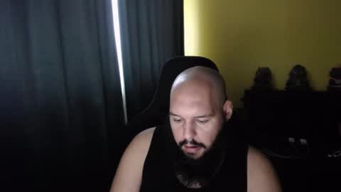 Snapshot of guessswho24 chatting on 09/29/25, 12:54 Ayan online show from 09/29/25, 12:54