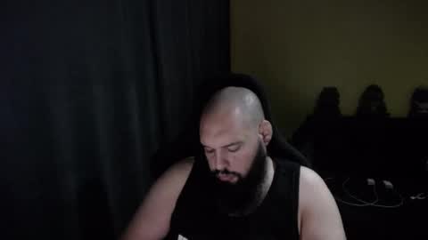 Snapshot of guessswho24 chatting on 10/02/25, 10:17 Ayan online show from 10/02/25, 10:17