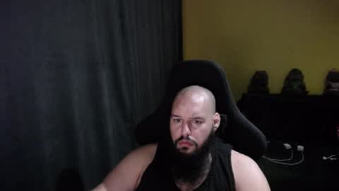 Snapshot of guessswho24 chatting on 10/04/25, 01:14 Ayan online show from 10/04/25, 01:14