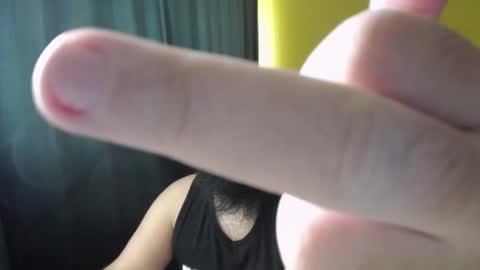 Snapshot of guessswho24 chatting on 10/05/25, 06:34 Ayan online show from 10/05/25, 06:34