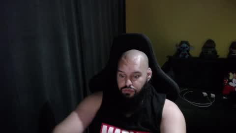 Snapshot of guessswho24 chatting on 10/09/25, 10:30 Ayan online show from 10/09/25, 10:30