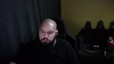 Snapshot of guessswho24 chatting on 10/17/25, 01:09 Ayan online show from 10/17/25, 01:09