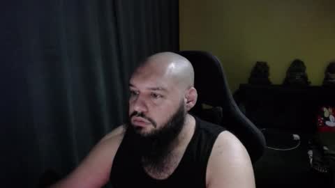 Snapshot of guessswho24 chatting on 10/20/25, 07:03 Ayan online show from 10/20/25, 07:03