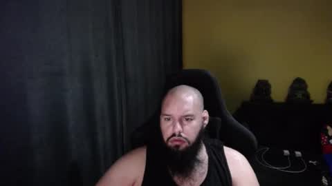 Snapshot of guessswho24 chatting on 10/23/25, 11:46 Ayan online show from 10/23/25, 11:46