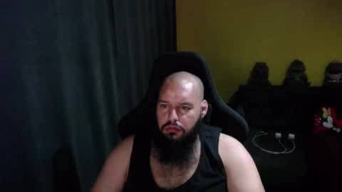 Snapshot of guessswho24 chatting on 10/30/25, 01:29 Ayan online show from 10/30/25, 01:29