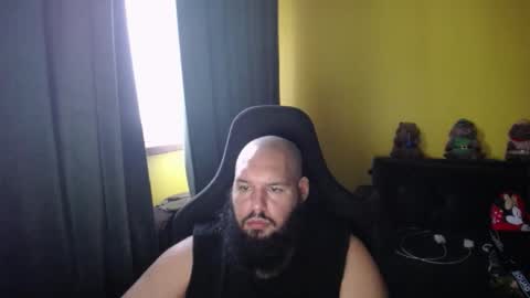 Snapshot of guessswho24 chatting on 11/06/25, 01:56 Ayan online show from 11/06/25, 01:56