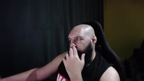 Snapshot of guessswho24 chatting on 11/13/25, 01:48 Ayan online show from 11/13/25, 01:48