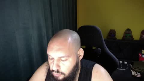 Snapshot of guessswho24 chatting on 11/28/25, 12:57 Ayan online show from 11/28/25, 12:57