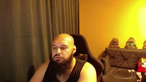 Snapshot of guessswho24 chatting on 12/15/25, 12:37 Ayan online show from 12/15/25, 12:37