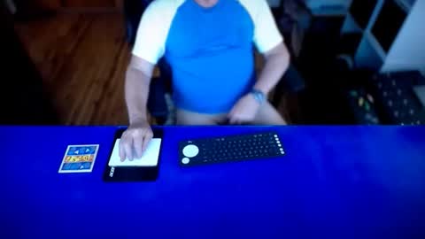 Snapshot of guesswhatigot2 chatting on 11/01/25, 02:46 guesswhatigot2 online show from 11/01/25, 02:46