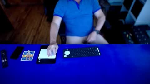 Snapshot of guesswhatigot2 chatting on 11/07/25, 05:40 guesswhatigot2 online show from 11/07/25, 05:40