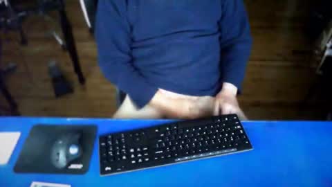 guesswhatigot2 online show from 05/28/26, 11:18