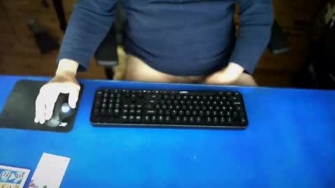 guesswhatigot2 online show from 07/22/26, 08:39