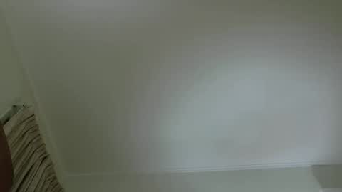 Snapshot of guest_3591 chatting on 11/13/25, 01:04 guest_3591 online show from 11/13/25, 01:04