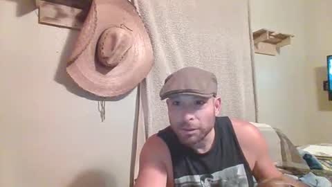 Snapshot of guichoandresnunez chatting on 06/01/26, 07:21 guichoandresnunez online show from 06/01/26, 07:21