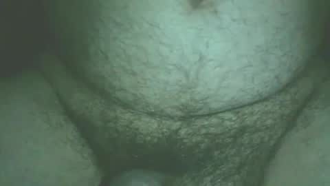 Snapshot of guidogomezcag chatting on 11/01/25, 07:54 guidogomezcag online show from 11/01/25, 07:54