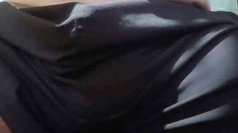 guidogomezcag online show from 06/14/26, 06:37