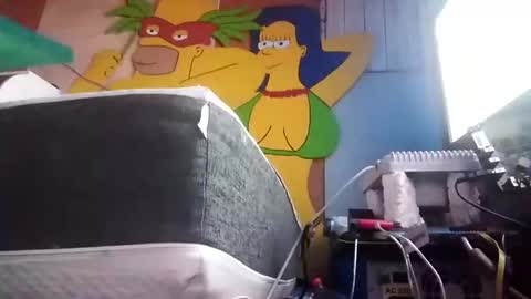 Gu online show from 01/08/25, 08:38