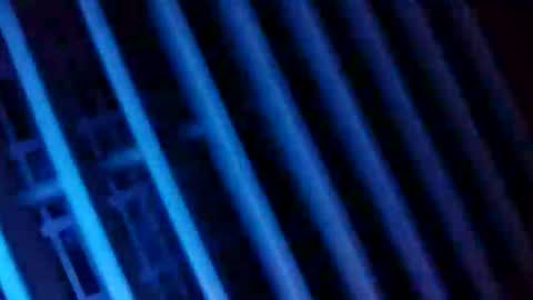 Gu online show from 01/09/25, 10:09