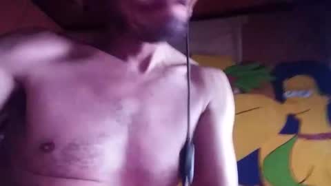 Gu online show from 01/19/25, 04:54