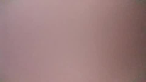 Gu online show from 01/19/25, 10:17