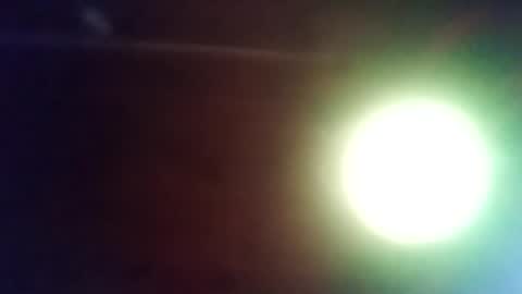 Gu online show from 02/22/25, 07:01