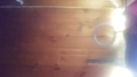 Gu online show from 02/22/25, 06:52