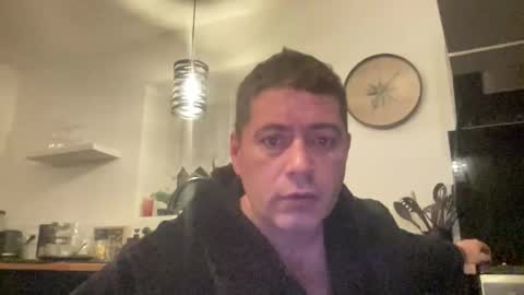 guil0 online show from 01/18/26, 10:08