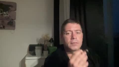 guil0 online show from 07/11/26, 07:22