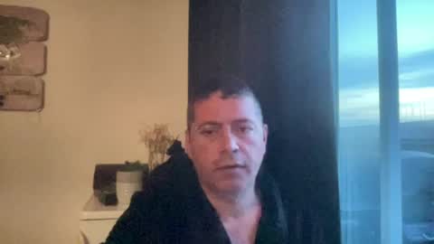 guil0 online show from 07/14/26, 07:46