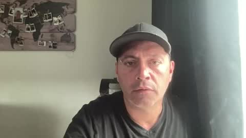 guil0 online show from 07/14/26, 03:07