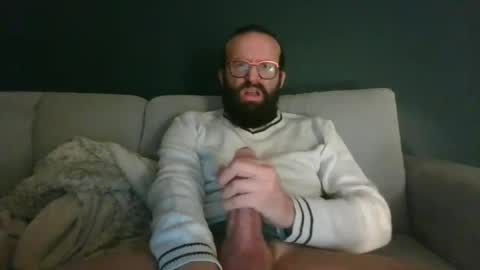 guillaume86 online show from 02/14/25, 08:05