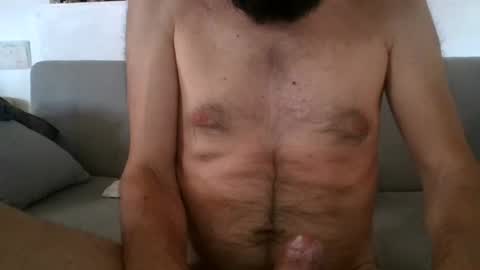 guillaume86 online show from 07/28/26, 11:17