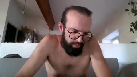 guillaume86 online show from 07/29/26, 05:44