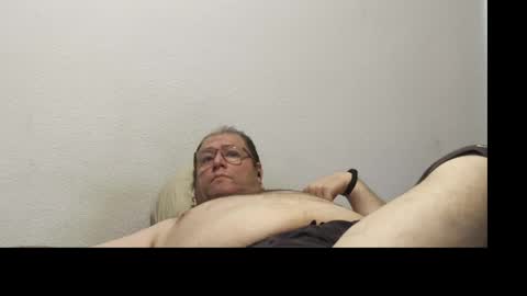 Snapshot of guillervlc chatting on 05/31/26, 11:39 guillervlc online show from 05/31/26, 11:39