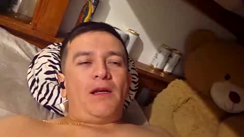Snapshot of guillopineros chatting on 04/05/26, 12:13 guillopineros online show from 04/05/26, 12:13