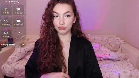 Marta online show from 12/19/24, 05:29