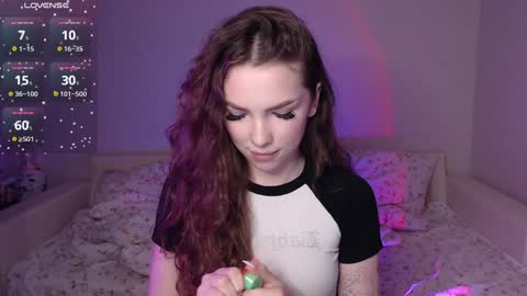 Marta online show from 12/28/24, 08:36