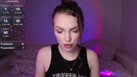 Marta online show from 01/13/25, 04:41