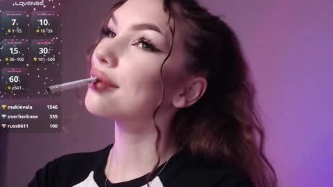 Marta online show from 02/12/25, 11:51