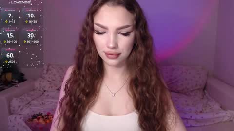 Marta online show from 02/16/25, 08:00