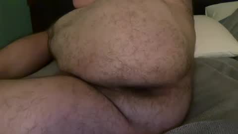 Snapshot of guiseppe_95 chatting on 06/12/26, 02:05 Giuseppe online show from 06/12/26, 02:05