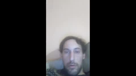 Snapshot of guisoaaaa chatting on 06/01/26, 04:47 guisoaaaa online show from 06/01/26, 04:47
