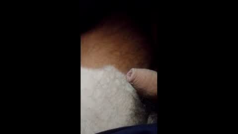 Snapshot of guisoaaaa chatting on 06/12/26, 04:33 guisoaaaa online show from 06/12/26, 04:33