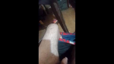 guisoaaaa online show from 06/14/26, 11:40