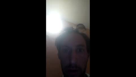 guisoaaaa online show from 06/15/26, 03:47