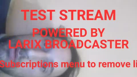 guisoaaaa online show from 06/17/26, 05:36