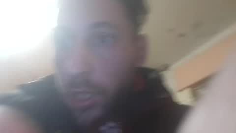 guisoaaaa online show from 07/13/26, 01:30