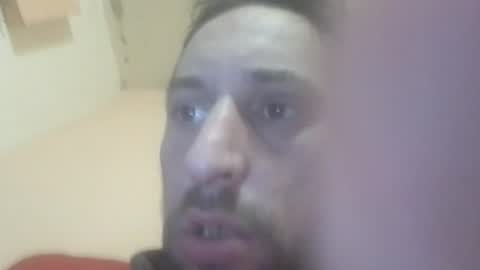 guisoaaaa online show from 07/13/26, 06:00
