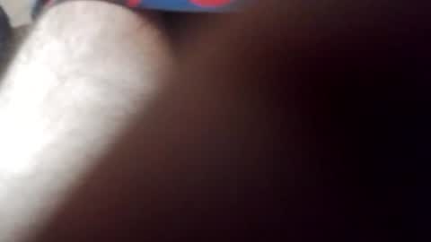 guisoaaaa online show from 07/24/26, 04:43